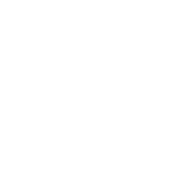 Salon de coiffure VS EXCLUSIF