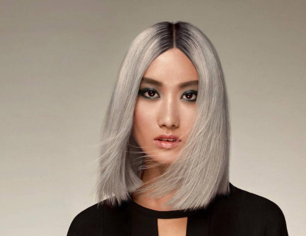 Salon de coiffure VS EXCLUSIF