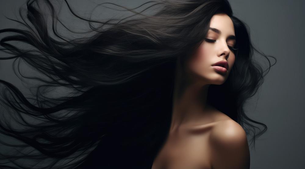 Salon de coiffure VS EXCLUSIF