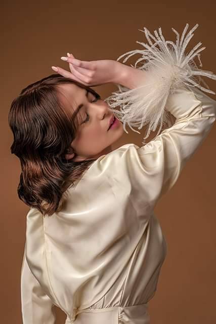 vs-exclusif (3)