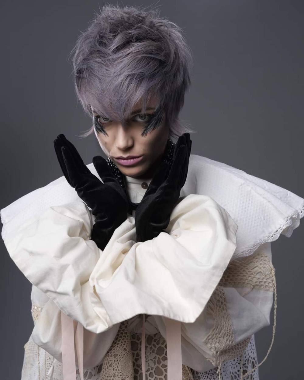 vs-exclusif (4)