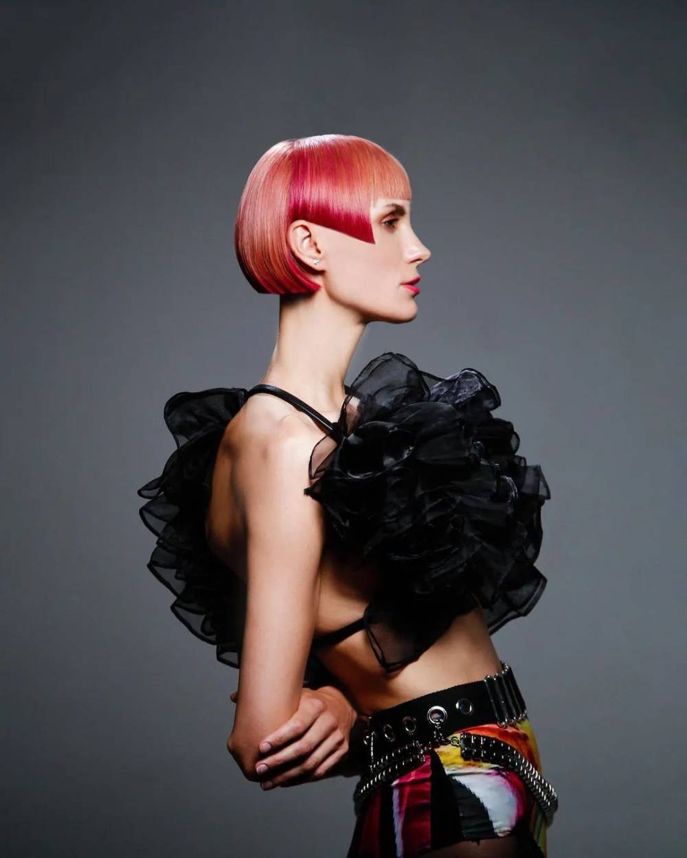 vs-exclusif (5)